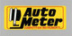 Auto Meter